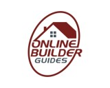 /public/logoimage/1529644208Online Builder Guides2.jpg